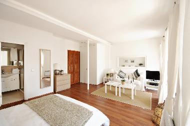 Ferienwohnung in Beyoğlu Taksim (Istanbul) oder Ferienwohnung oder Ferienhaus