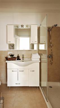 Ferienwohnung in Beyoğlu Taksim (Istanbul) oder Ferienwohnung oder Ferienhaus