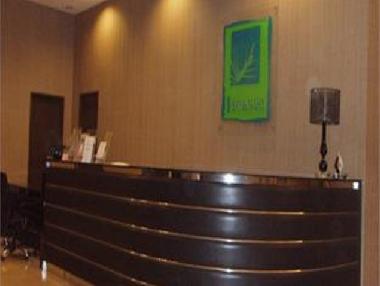 Ferienwohnung in Kota Kinabalu (Sabah) oder Ferienwohnung oder Ferienhaus