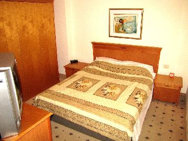 Ferienwohnung in Haifa (Hefa (Haifa)) oder Ferienwohnung oder Ferienhaus