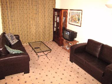 Ferienwohnung in Haifa (Hefa (Haifa)) oder Ferienwohnung oder Ferienhaus