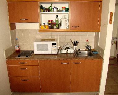 Ferienwohnung in Haifa (Hefa (Haifa)) oder Ferienwohnung oder Ferienhaus