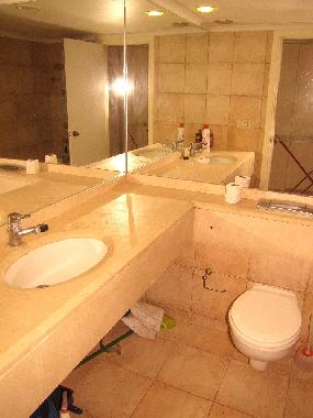 Ferienwohnung in Haifa (Hefa (Haifa)) oder Ferienwohnung oder Ferienhaus