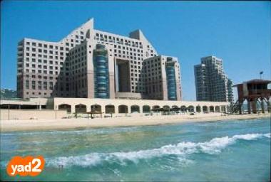 Ferienwohnung in Haifa (Hefa (Haifa)) oder Ferienwohnung oder Ferienhaus