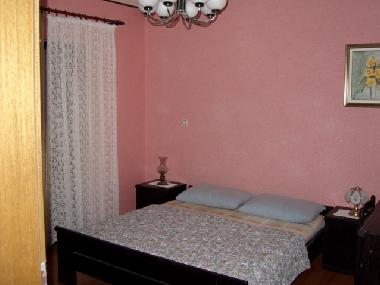 Ferienhaus in Medulin (Istarska) oder Ferienwohnung oder Ferienhaus