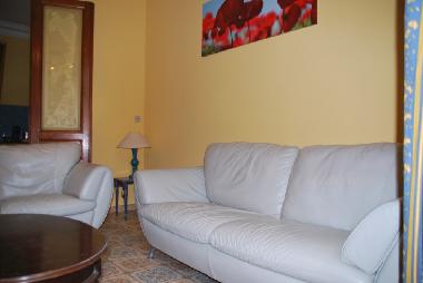 Ferienhaus in Falisolle (Wallonien) oder Ferienwohnung oder Ferienhaus