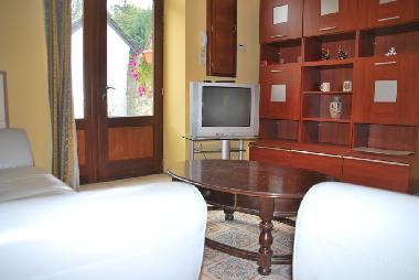 Ferienhaus in Falisolle (Wallonien) oder Ferienwohnung oder Ferienhaus