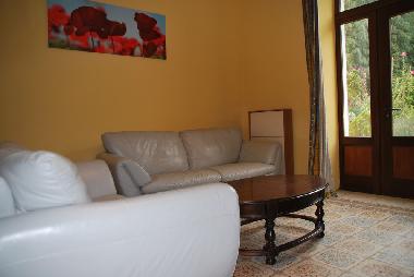 Ferienhaus in Falisolle (Wallonien) oder Ferienwohnung oder Ferienhaus