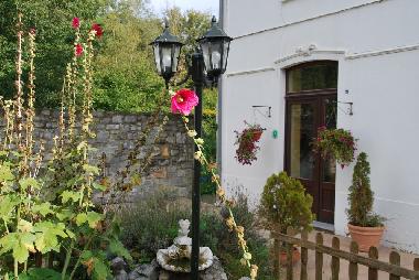 Ferienhaus in Falisolle (Wallonien) oder Ferienwohnung oder Ferienhaus