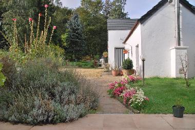 Ferienhaus in Falisolle (Wallonien) oder Ferienwohnung oder Ferienhaus