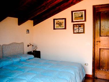 Ferienhaus in Marsala (Trapani) oder Ferienwohnung oder Ferienhaus