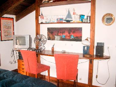 Ferienhaus in Marsala (Trapani) oder Ferienwohnung oder Ferienhaus