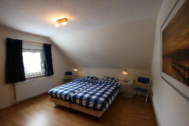 Ferienhaus in Birresborn (Eifel - Ahr) oder Ferienwohnung oder Ferienhaus