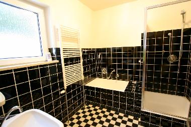 Ferienhaus in Birresborn (Eifel - Ahr) oder Ferienwohnung oder Ferienhaus