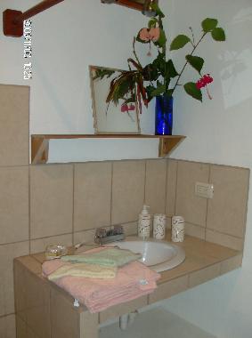 Ferienhaus in Estrada/PreCarrillo (Guanacaste) oder Ferienwohnung oder Ferienhaus