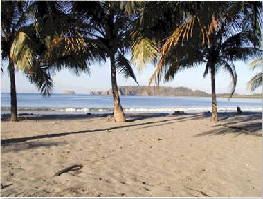 Ferienhaus in Estrada/PreCarrillo (Guanacaste) oder Ferienwohnung oder Ferienhaus