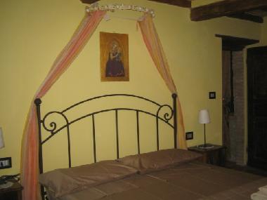 Ferienhaus in Parma (Parma) oder Ferienwohnung oder Ferienhaus