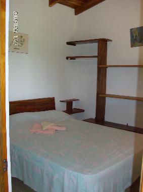 Ferienhaus in Estrada/PreCarrillo (Guanacaste) oder Ferienwohnung oder Ferienhaus