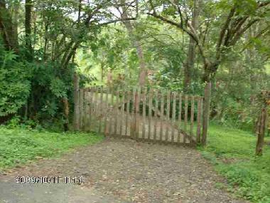 Ferienhaus in Estrada/PreCarrillo (Guanacaste) oder Ferienwohnung oder Ferienhaus