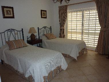 Ferienhaus in Almancil (Algarve) oder Ferienwohnung oder Ferienhaus