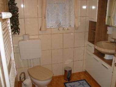 WC+DU