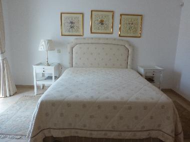 Ferienhaus in Almancil (Algarve) oder Ferienwohnung oder Ferienhaus