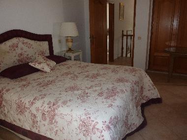 Ferienhaus in Almancil (Algarve) oder Ferienwohnung oder Ferienhaus