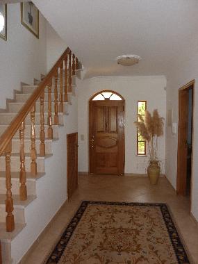 Ferienhaus in Almancil (Algarve) oder Ferienwohnung oder Ferienhaus