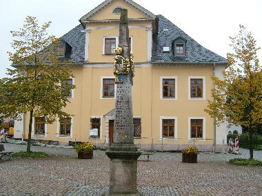 Postsule