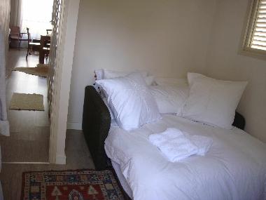 Ferienwohnung in Tel Aviv (Tel Aviv) oder Ferienwohnung oder Ferienhaus