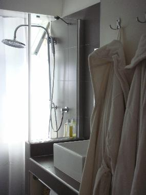 Ferienwohnung in Tel Aviv (Tel Aviv) oder Ferienwohnung oder Ferienhaus