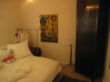 Ferienwohnung in Tel Aviv (Tel Aviv) oder Ferienwohnung oder Ferienhaus