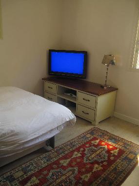 Ferienwohnung in Tel Aviv (Tel Aviv) oder Ferienwohnung oder Ferienhaus