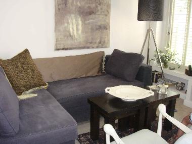 Ferienwohnung in Tel Aviv (Tel Aviv) oder Ferienwohnung oder Ferienhaus