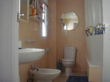 Ferienwohnung in salou (Tarragona) oder Ferienwohnung oder Ferienhaus