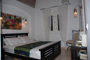 Ferienhaus in El Gouna (Al Bahr al Ahmar) oder Ferienwohnung oder Ferienhaus