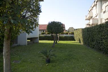 Ferienwohnung in Viareggio (Lucca) oder Ferienwohnung oder Ferienhaus