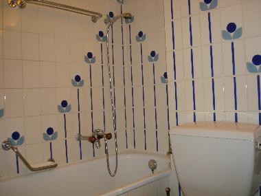 Ferienwohnung in Anz�re (Anz�re) oder Ferienwohnung oder Ferienhaus