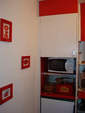 Ferienwohnung in Anz�re (Anz�re) oder Ferienwohnung oder Ferienhaus