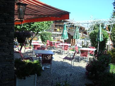 Ferienwohnung in Anz�re (Anz�re) oder Ferienwohnung oder Ferienhaus