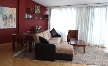 Ferienwohnung in Taksim Beyoglu (Istanbul) oder Ferienwohnung oder Ferienhaus