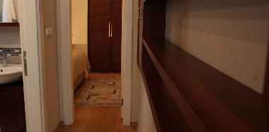 Ferienwohnung in Taksim Beyoglu (Istanbul) oder Ferienwohnung oder Ferienhaus
