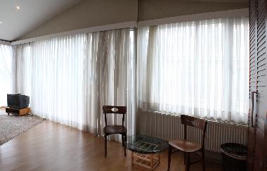 Ferienwohnung in Taksim Beyoglu (Istanbul) oder Ferienwohnung oder Ferienhaus