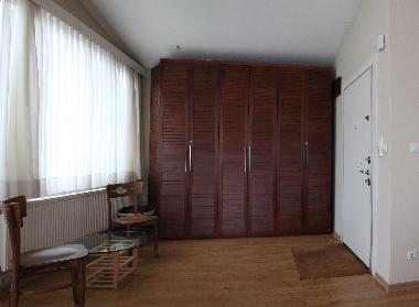 Ferienwohnung in Taksim Beyoglu (Istanbul) oder Ferienwohnung oder Ferienhaus