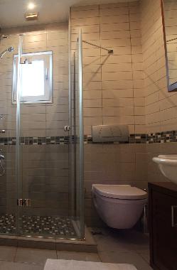 Ferienwohnung in Taksim Beyoglu (Istanbul) oder Ferienwohnung oder Ferienhaus