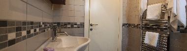Ferienwohnung in Taksim Beyoglu (Istanbul) oder Ferienwohnung oder Ferienhaus