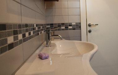 Ferienwohnung in Taksim Beyoglu (Istanbul) oder Ferienwohnung oder Ferienhaus