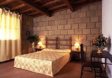 Ferienwohnung in Sorano (Grosseto) oder Ferienwohnung oder Ferienhaus