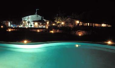 Ferienwohnung in Sorano (Grosseto) oder Ferienwohnung oder Ferienhaus