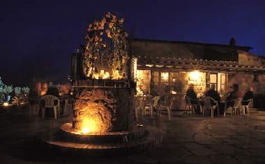 Ferienwohnung in Sorano (Grosseto) oder Ferienwohnung oder Ferienhaus